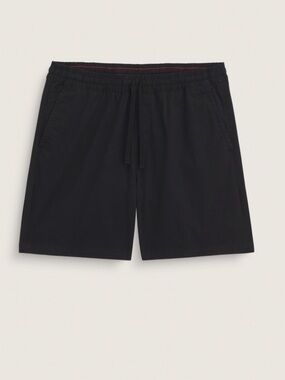 Vans Range Relaxed Elastic Waistband Shorts